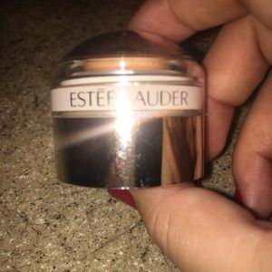 Estée Lauder Cooling Highlighter